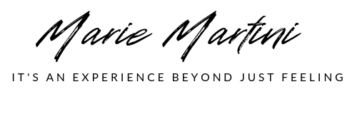 Marie Martini Luxury Spa